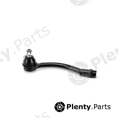 SYD 1106029 — Tie Rod End
