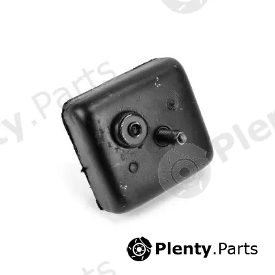 SYD 2908092 — Mounting, engine