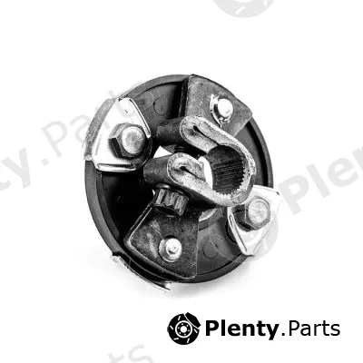 SYD E2TZ-3A-525-B — Joint, steering shaft
