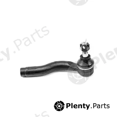 SYD 1113004 — Tie Rod End