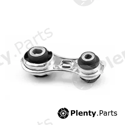 SYD 2919010 — Mounting, engine