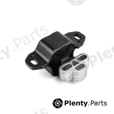 SYD 2908256 — Mounting, engine