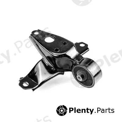 SYD 2925018 — Mounting, engine