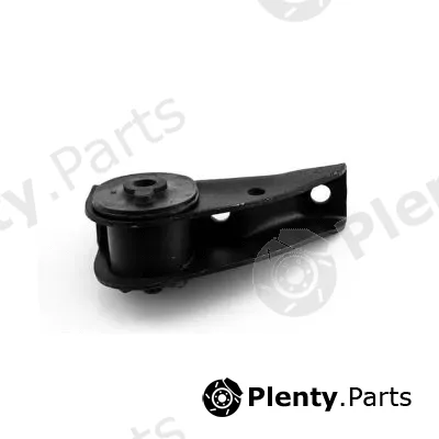 SYD 2906002 — Mounting, engine
