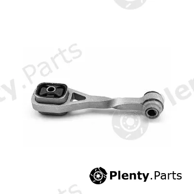 SYD 2916111 — Mounting, engine