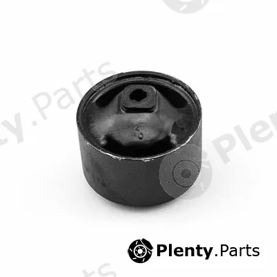 SYD 2916018 — Mounting, engine