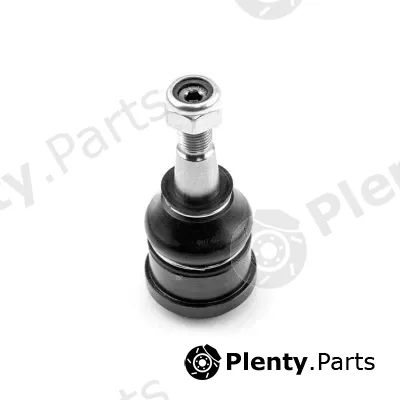 SYD 1006004 — Ball Joint