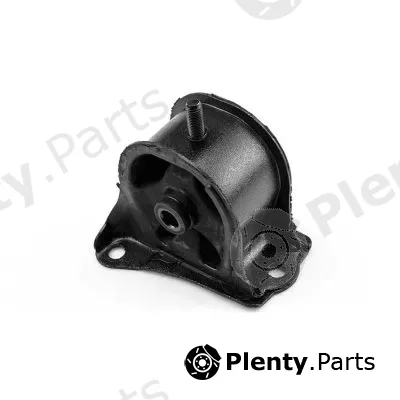 SYD 2909018 — Mounting, engine