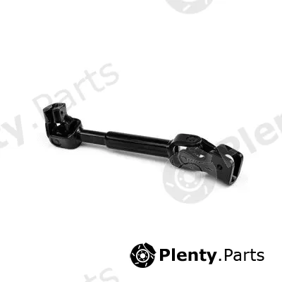 SYD 2408001 — Steering Column Coupling