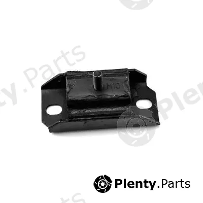 SYD 2903090 — Holder, propshaft centre bearing