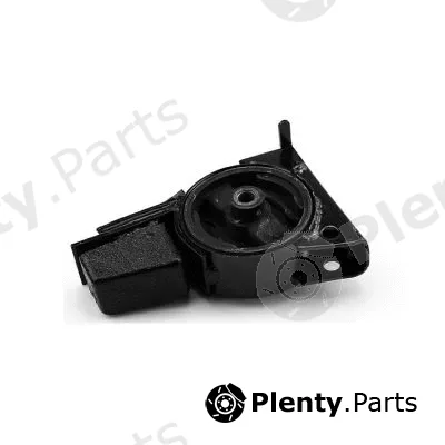 SYD 2903133 — Mounting, engine
