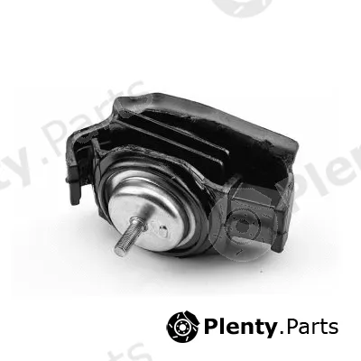 SYD 2916100 — Mounting, engine