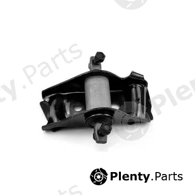 SYD D2DZ-3388-A — Retainer, shock absorber