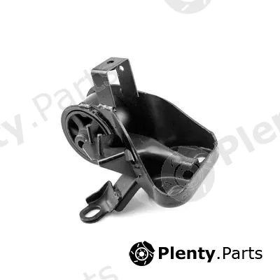 SYD 2908197 — Mounting, manual transmission