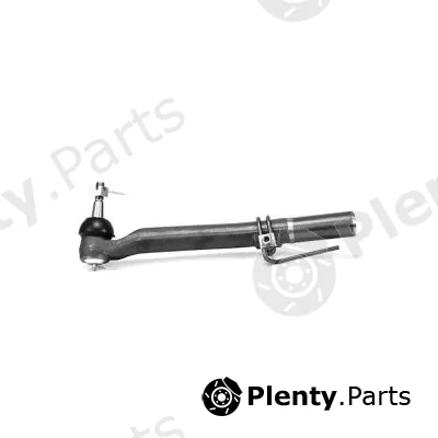 SYD 1108032 — Tie Rod End