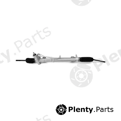 SYD 2008001 — Rack & Pinion, steering gear