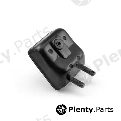 SYD 2908145 — Mounting, engine