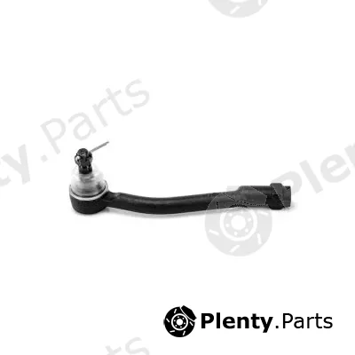 SYD 1106027 — Tie Rod End
