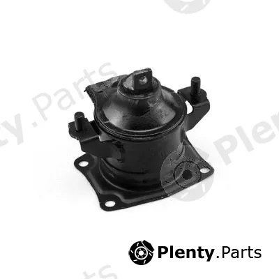 SYD 2909082 — Mounting, engine