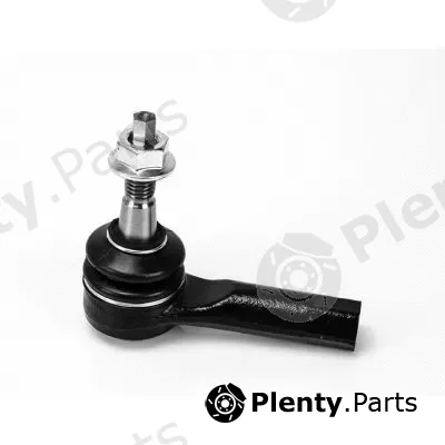 SYD 1103036 — Tie Rod End