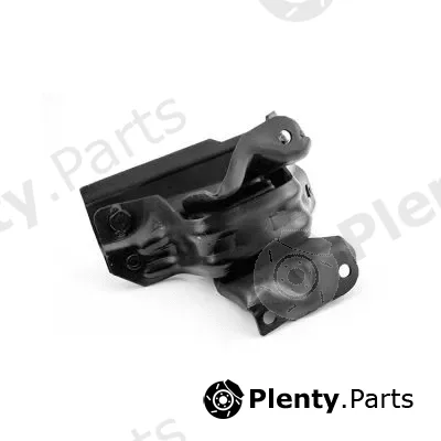 SYD 2908171 — Mounting, engine