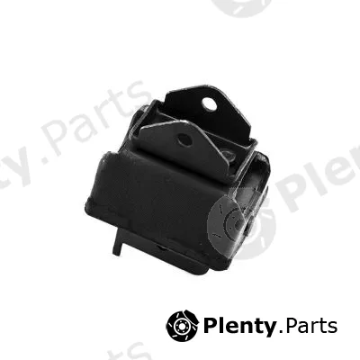 SYD 2903095 — Mounting, engine