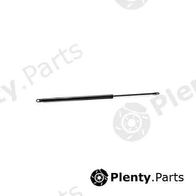 SYD 16504 — Gas Spring, boot/cargo area