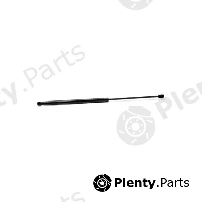 SYD 16904 — Gas Spring, bonnet