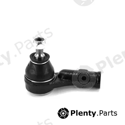 SYD 1108039 — Tie Rod End