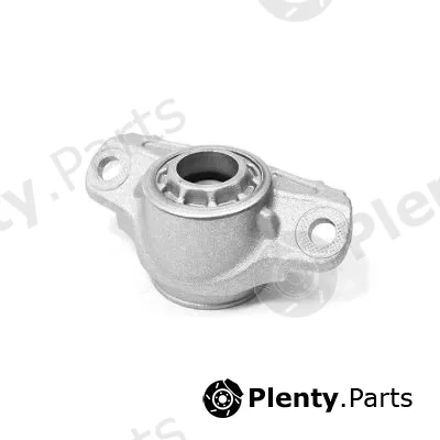 SYD 2526015 — Suspension Strut Support Mount