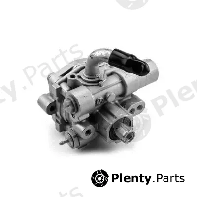 SYD 3103005 — Hydraulic Pump, steering