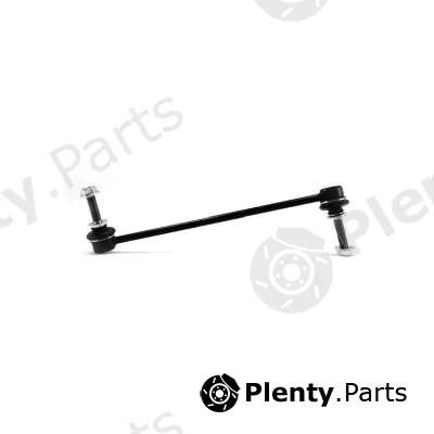 SYD 2103050 — Stabiliser Bar, suspension