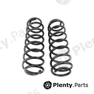SYD 1826011 — Suspension Spring