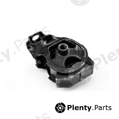 SYD 2909020 — Mounting, automatic transmission