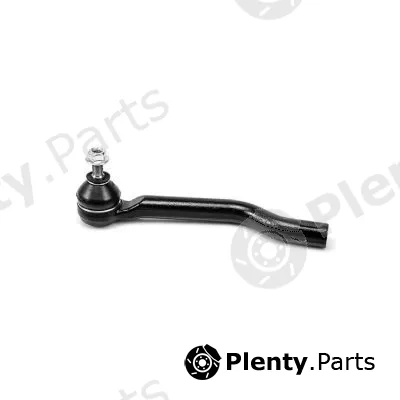 SYD 1116029 — Tie Rod End
