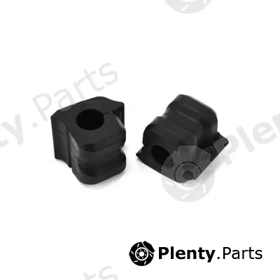 SYD 1425048 — Repair Kit, stabiliser bush