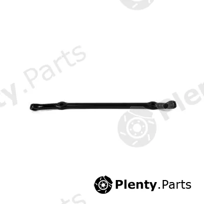 SYD 1206003 — Tie Rod