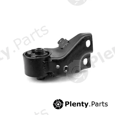 SYD 2908200 — Mounting, engine