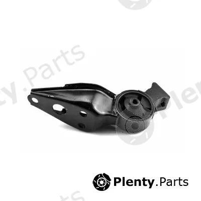 SYD 2925014 — Mounting, engine