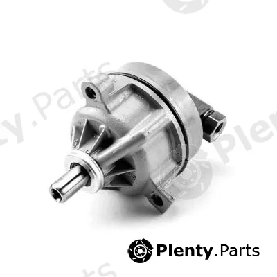 SYD F2TZ-3A-674-A — Hydraulic Pump, steering