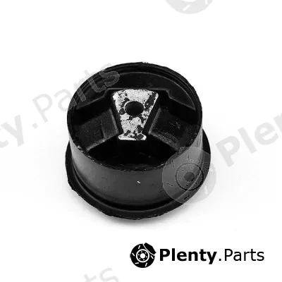 SYD 2903173 — Mounting, engine