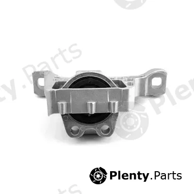 SYD 2908233 — Mounting, engine