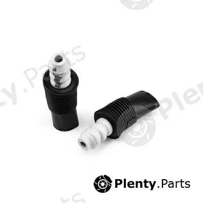 SYD 2519005 — Dust Cover Kit, shock absorber