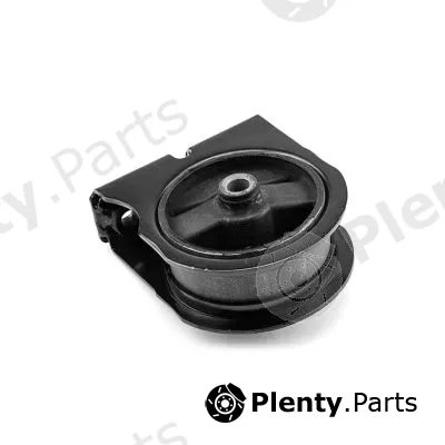 SYD 2925031 — Mounting, engine