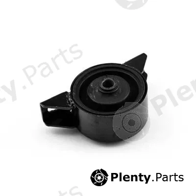 SYD 2906151 — Mounting, engine