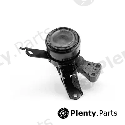 SYD 2925048 — Mounting, engine