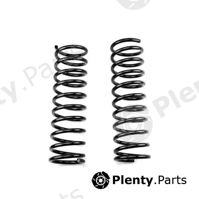SYD 3778 — Suspension Spring
