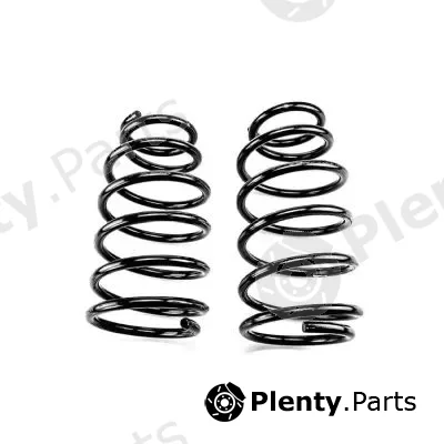 SYD 1806013 — Suspension Spring