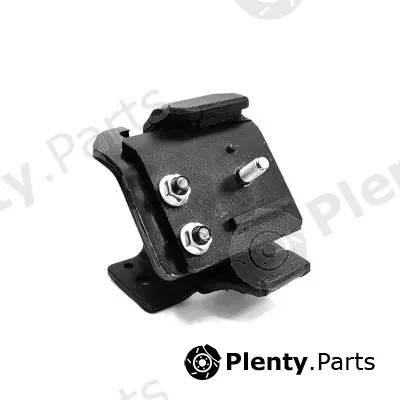 SYD 2916119 — Mounting, engine