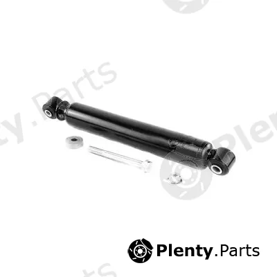 SYD 7000220 — Shock Absorber, steering